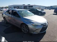 4T1BF1FK0HU803963 2017 TOYOTA CAMRY