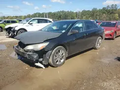 4T1BF1FK0HU804126 2017 TOYOTA CAMRY