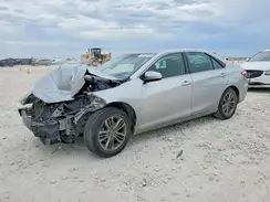 4T1BF1FK0HU804207 2017 TOYOTA CAMRY