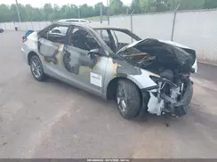 4T1BF1FK0HU804739 2017 TOYOTA CAMRY