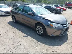 4T1BF1FK0HU805342 2017 TOYOTA CAMRY