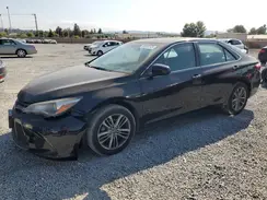4T1BF1FK0HU805759 2017 TOYOTA CAMRY