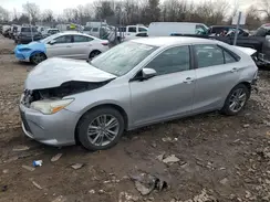 4T1BF1FK0HU805762 2017 TOYOTA CAMRY
