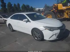 4T1BF1FK0HU806054 2017 TOYOTA CAMRY