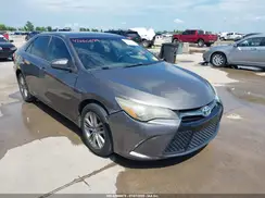 4T1BF1FK0HU806393 2017 TOYOTA CAMRY