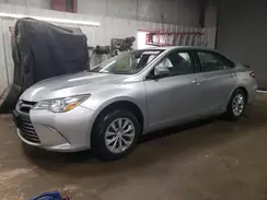 4T1BF1FK0HU806488 2017 TOYOTA CAMRY