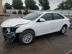 4T1BF1FK0HU807348 2017 TOYOTA CAMRY