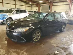 4T1BF1FK0HU808631 2017 TOYOTA CAMRY