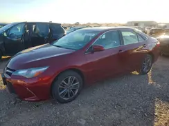 4T1BF1FK0HU809066 2017 TOYOTA CAMRY