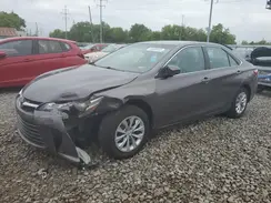 4T1BF1FK0HU809679 2017 TOYOTA CAMRY