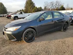 4T1BF1FK0HU809861 2017 TOYOTA CAMRY