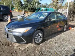 4T1BF1FK0HU810461 2017 TOYOTA CAMRY