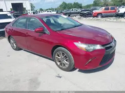 4T1BF1FK0HU810797 2017 TOYOTA CAMRY