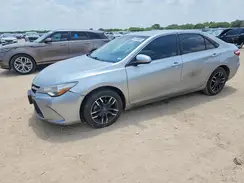 4T1BF1FK0HU811836 2017 TOYOTA CAMRY