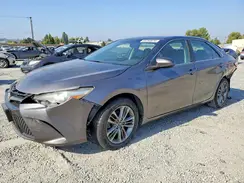 4T1BF1FK0HU811920 2017 TOYOTA CAMRY