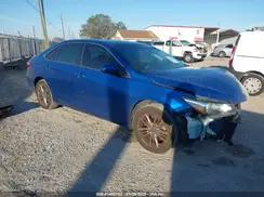4T1BF1FK0HU811951 2017 TOYOTA CAMRY