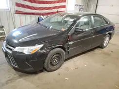 4T1BF1FK0HU812128 2017 TOYOTA CAMRY
