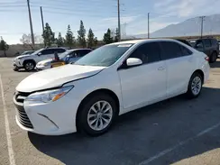 4T1BF1FK0HU812307 2017 TOYOTA CAMRY
