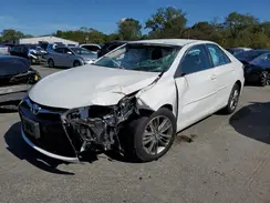 4T1BF1FK0HU812789 2017 TOYOTA CAMRY