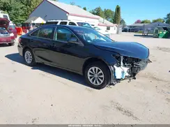 4T1BF1FK0HU812873 2017 TOYOTA CAMRY