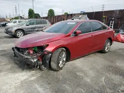 4T1BF1FK0HU812971 2017 TOYOTA CAMRY