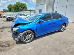 4T1BF1FK0HU813022 2017 TOYOTA CAMRY