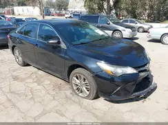 4T1BF1FK0HU813361 2017 TOYOTA CAMRY