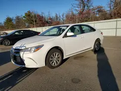 4T1BF1FK0HU813487 2017 TOYOTA CAMRY