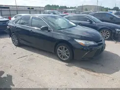 4T1BF1FK0HU814154 2017 TOYOTA CAMRY