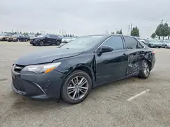 4T1BF1FK0HU814171 2017 TOYOTA CAMRY