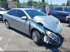 4T1BF1FK0HU814252 2017 TOYOTA CAMRY