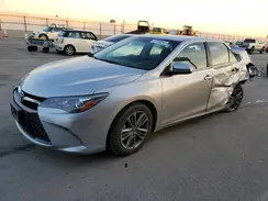 4T1BF1FK0HU814459 2017 TOYOTA CAMRY