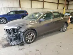 4T1BF1FK0HU814946 2017 TOYOTA CAMRY