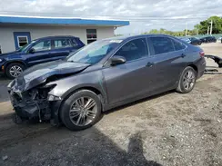 4T1BF1FK1FU902868 2017 TOYOTA CAMRY