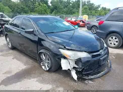 4T1BF1FK1G4198625 2016 TOYOTA CAMRY