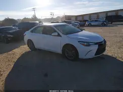 4T1BF1FK1GU116179 2016 TOYOTA CAMRY
