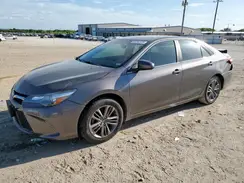 4T1BF1FK1GU116599 2016 TOYOTA CAMRY