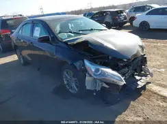 4T1BF1FK1GU116859 2016 TOYOTA CAMRY