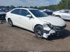 4T1BF1FK1GU117073 2016 TOYOTA CAMRY