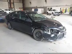 4T1BF1FK1GU117834 2016 TOYOTA CAMRY