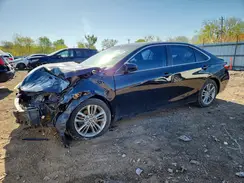 4T1BF1FK1GU118353 2016 TOYOTA CAMRY