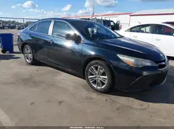4T1BF1FK1GU119129 2016 TOYOTA CAMRY