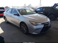4T1BF1FK1GU119647 2016 TOYOTA CAMRY