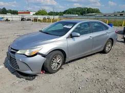 4T1BF1FK1GU122242 2016 TOYOTA CAMRY