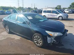 4T1BF1FK1GU122824 2016 TOYOTA CAMRY