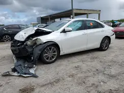 4T1BF1FK1GU123021 2016 TOYOTA CAMRY