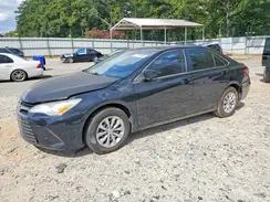4T1BF1FK1GU123603 2016 TOYOTA CAMRY