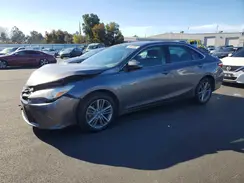 4T1BF1FK1GU123732 2016 TOYOTA CAMRY