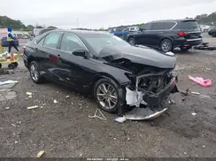 4T1BF1FK1GU124458 2016 TOYOTA CAMRY