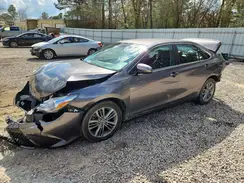 4T1BF1FK1GU124489 2016 TOYOTA CAMRY